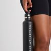 Accessories Aje ATHLETICA | Classic Logo Drink Bottle 907 Black/White