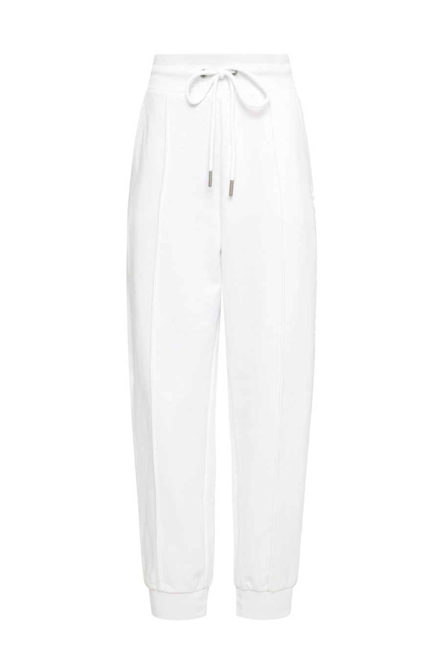 Bottoms Aje ATHLETICA | Essential Trackpants 501 White