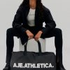 Accessories Aje ATHLETICA | Weekender Duffle Bag 945 Black