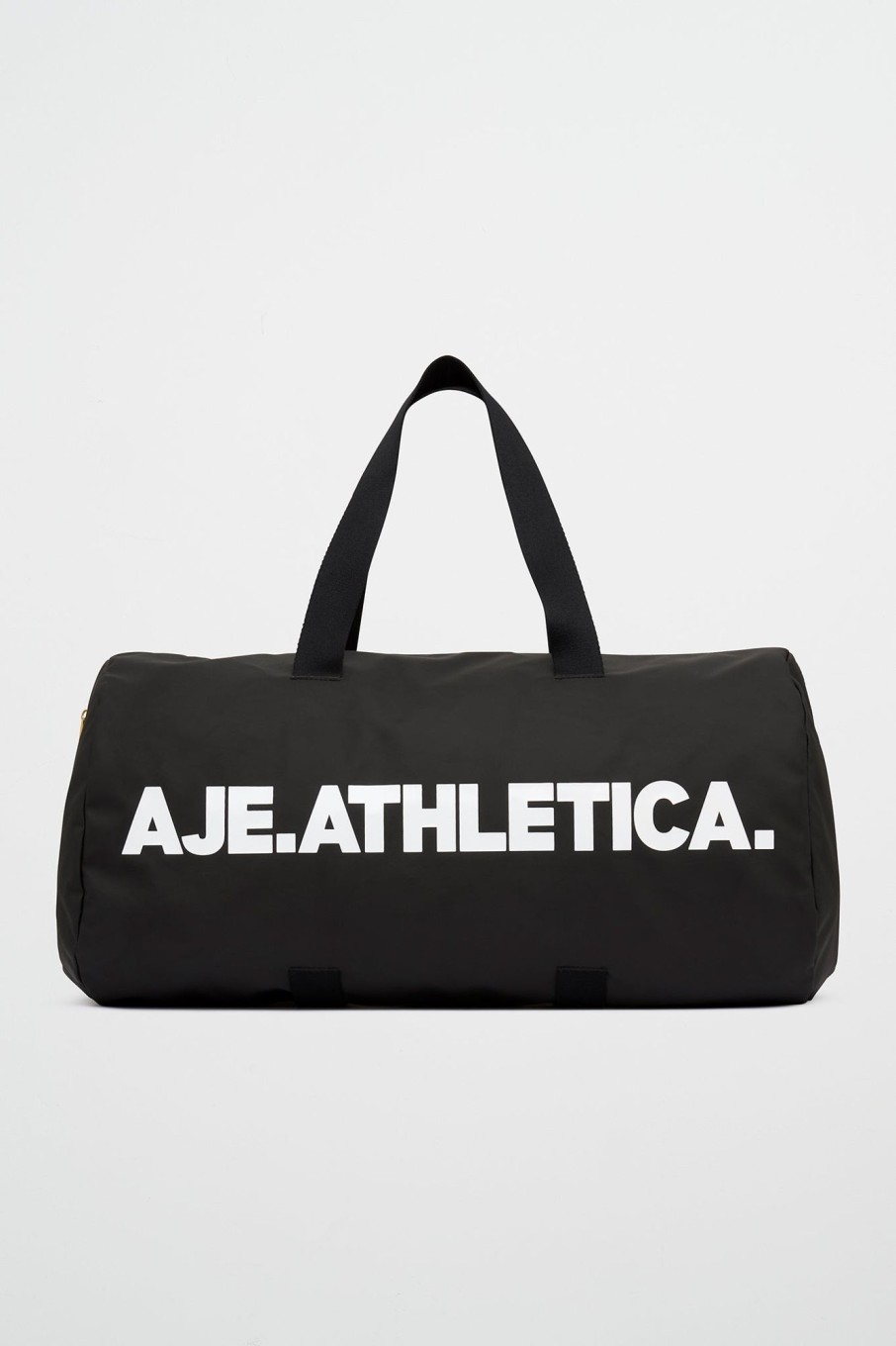 Accessories Aje ATHLETICA | Weekender Duffle Bag 945 Black