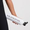 Accessories Aje ATHLETICA | Classic Logo Drink Bottle 907 White/Black Logo