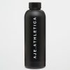 Accessories Aje ATHLETICA | Classic Logo Drink Bottle 907 Black/White