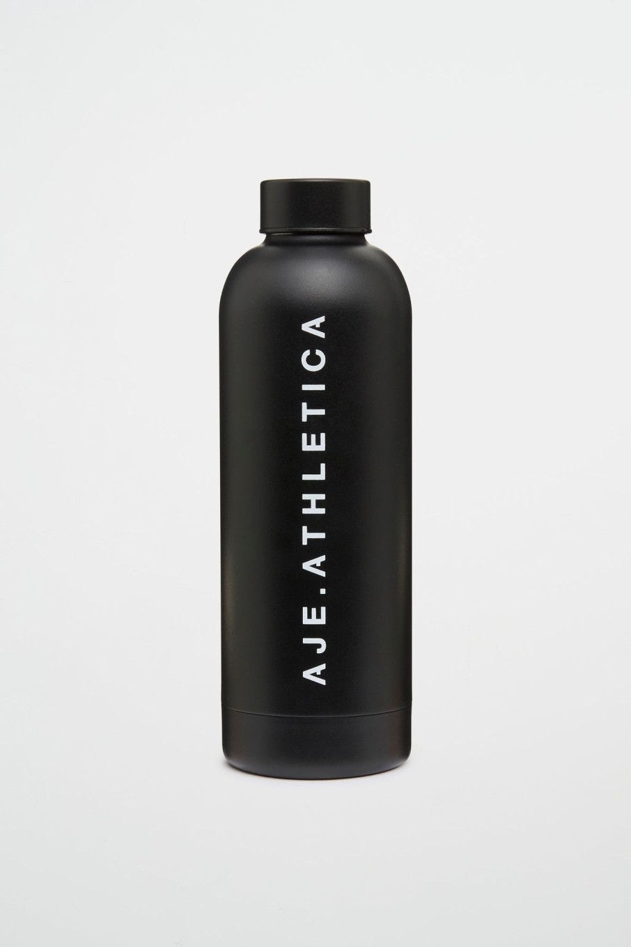 Accessories Aje ATHLETICA | Classic Logo Drink Bottle 907 Black/White