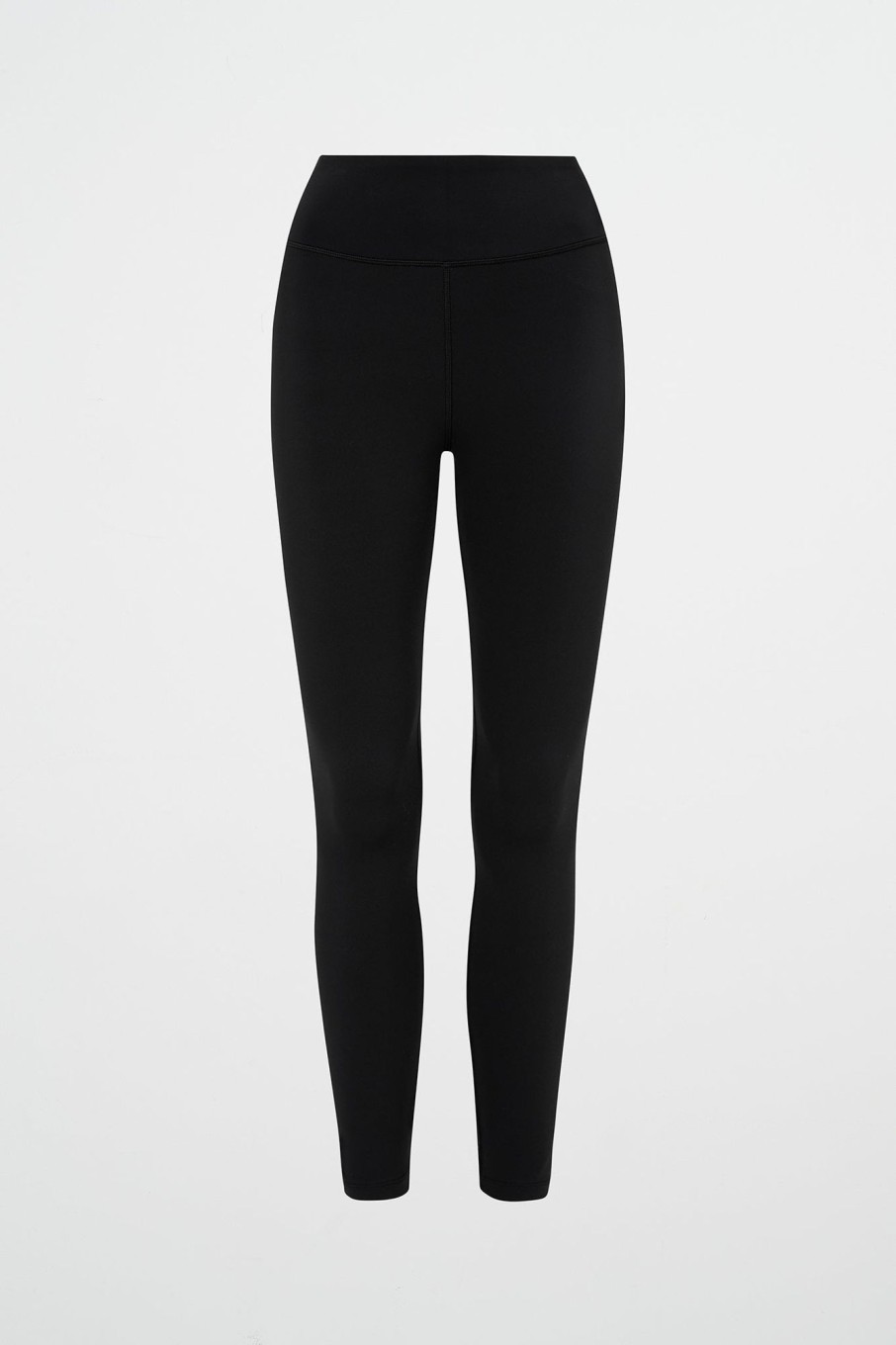 Bottoms Aje ATHLETICA | Classic Full Legging 203 Black