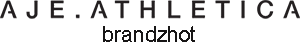 Brandzhot